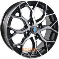 Venti 1419 Venti 1419