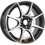 Venti 1503 Venti 1503