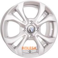 Venti 1504 Venti 1504