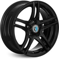 Новая модель дисков Venti 1505 V