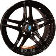 Venti 1505 Venti 1505