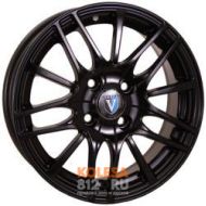 Venti 1506 Venti 1506