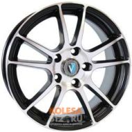 Venti 1511 Venti 1511