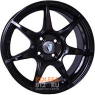 Venti 1513 Venti 1513