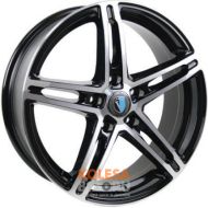 Venti 1518 Venti 1518