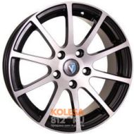 Venti 1603 Venti 1603