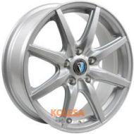 Venti 1605 Venti 1605