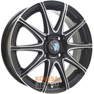 Venti 1606 Venti 1606