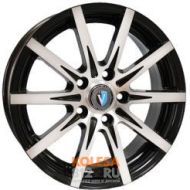 Venti 1608 Venti 1608