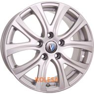 Venti 1609 Venti 1609