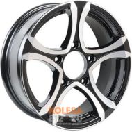 Venti 1610 Venti 1610