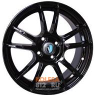 Venti 1611 Venti 1611