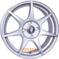 Venti 1613 Venti 1613