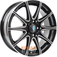 Venti 1616 Venti 1616