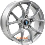 Venti 1617 Venti 1617