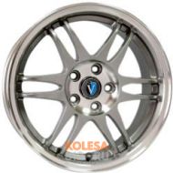 Venti 1702 Venti 1702