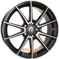 Venti 1704 Venti 1704