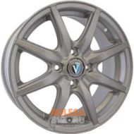 Venti 1715 Venti 1715