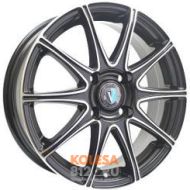 Venti 1716 Venti 1716