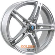 Venti 1718 Venti 1718