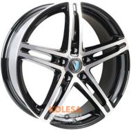 Venti 1818 Venti 1818