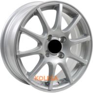 Venti A1271 Venti A1271