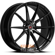 Vorsteiner V-FF 109 Vorsteiner V-FF 109