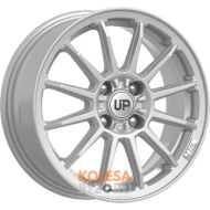 Wheels UP UP102 Wheels UP UP102