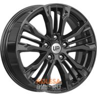 Wheels UP UP106 Wheels UP UP106