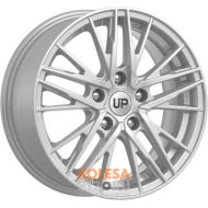 Wheels UP UP108 Wheels UP UP108