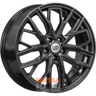 Wheels UP UP109 Wheels UP UP109