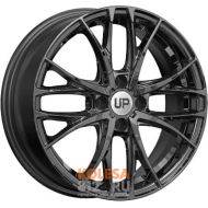 Wheels UP UP111 Wheels UP UP111