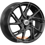 Wheels UP UP115 Wheels UP UP115