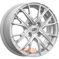 Wheels UP UP127 Wheels UP UP127