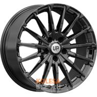 Wheels UP UP128 Wheels UP UP128