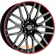 X-Race AF-01 X-Race AF-01