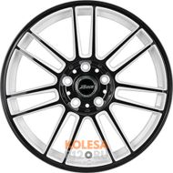 X-Race AF-06 X-Race AF-06