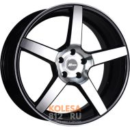 X-Race AF-07 X-Race AF-07