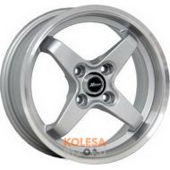 X-Race AF-08 X-Race AF-08