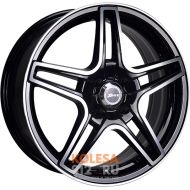 X-Race AF-09 X-Race AF-09