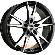 X-Race AF-11 X-Race AF-11