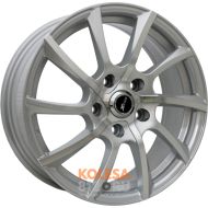 X-Race AF-14 X-Race AF-14