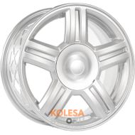 X-Race SH653 X-Race SH653