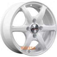 X Trike X-101