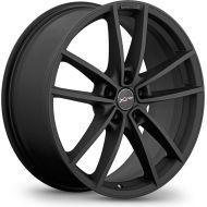 Новая модель дисков X Trike X-140