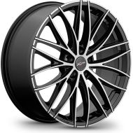 Новая модель дисков X Trike X-141