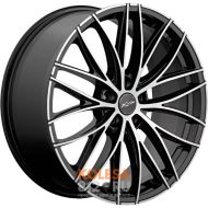 X Trike X-141
