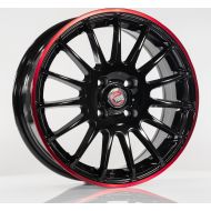 Новая модель дисков YOURWHEELS E05