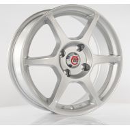 Новая модель дисков YOURWHEELS E08