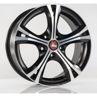 Новая модель дисков YOURWHEELS E11